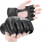 Bad Boy 9450 Перчатки MMA Bad Boy Victory фото